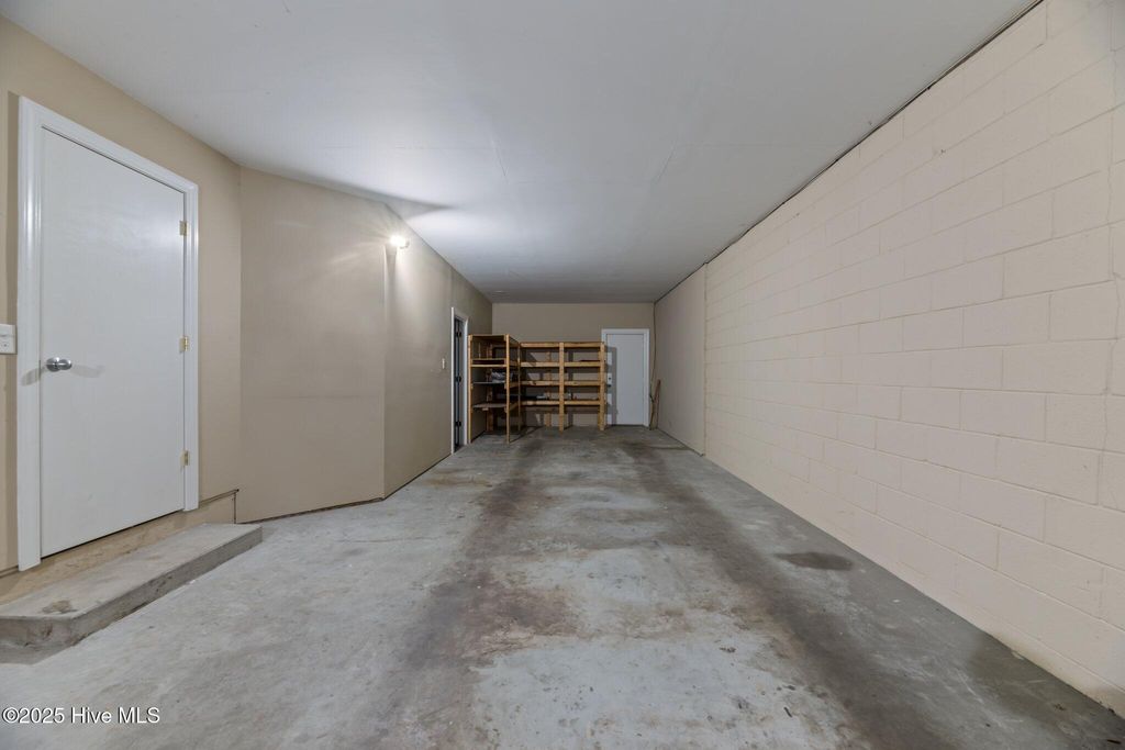 Photo of 5 Batts Hill Road #5, New Bern, NC 28562 (MLS # 100485592)