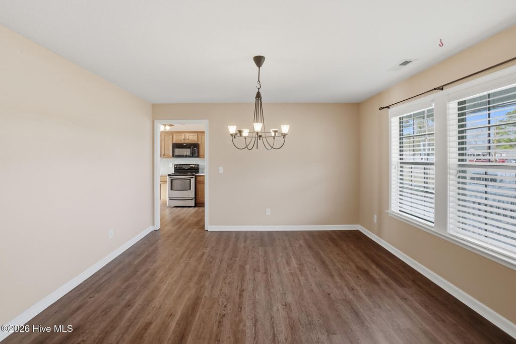 Photo of 117 Pine Ridge Drive, South Mills, NC 27976 (MLS # 100556944)