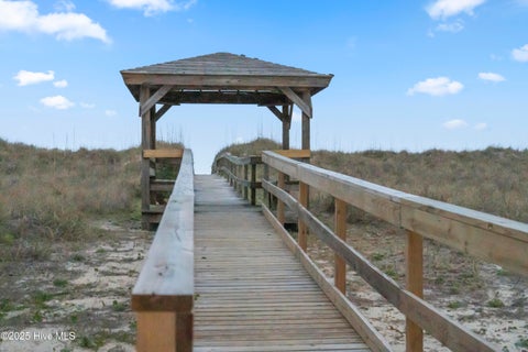Tiny photo for 7466 Linda Vista Lane #279, Leland, NC 28451 (MLS # 100579710)