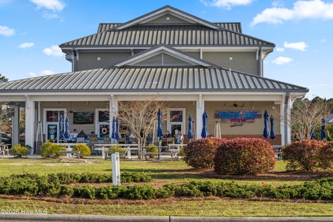 Tiny photo for 7466 Linda Vista Lane #279, Leland, NC 28451 (MLS # 100579710)