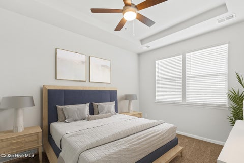 Tiny photo for 7466 Linda Vista Lane #279, Leland, NC 28451 (MLS # 100579710)