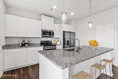 Tiny photo for 7466 Linda Vista Lane #279, Leland, NC 28451 (MLS # 100579710)