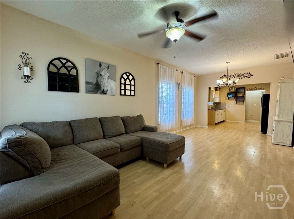 Photo of NA (MLS # SA345736)