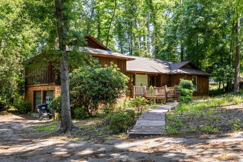 Homes For Sale - 307 Rabun Valley Lane<br/> Martinez, GA 30907