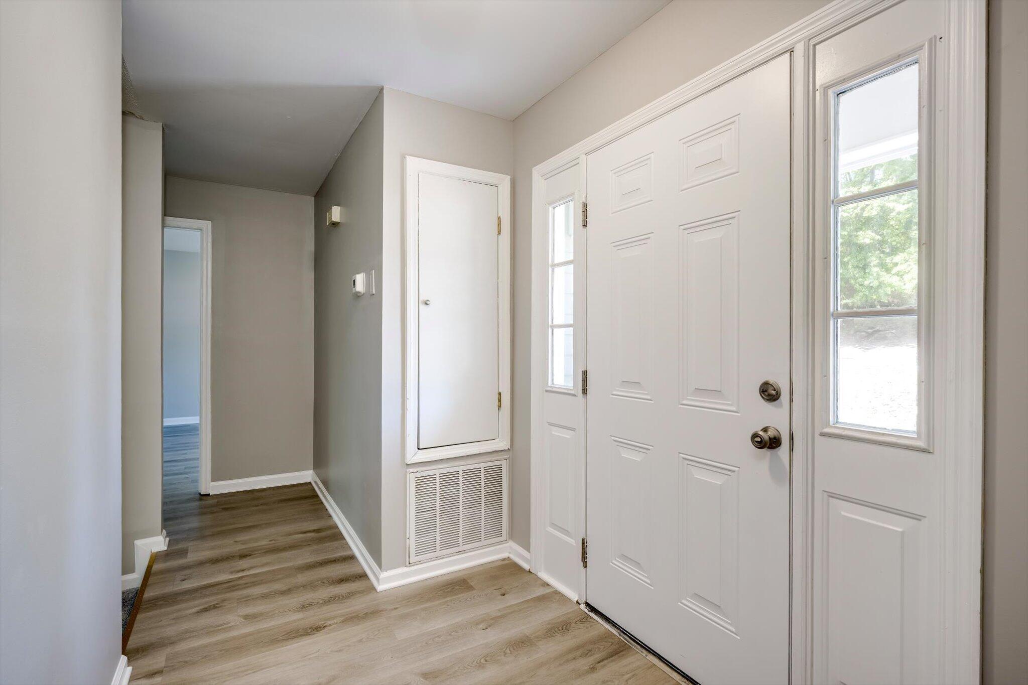 408 Catawba Road
