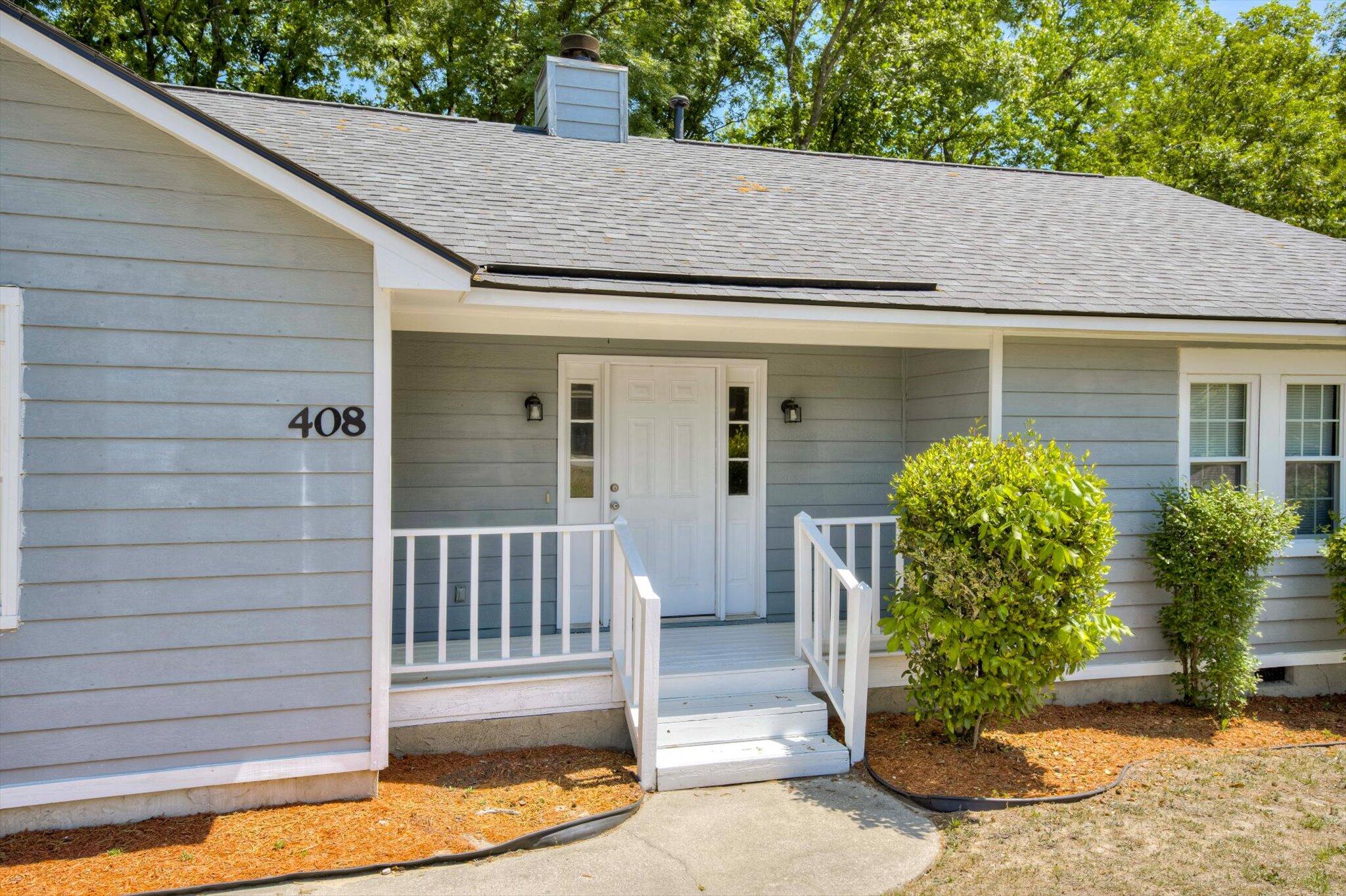 408 Catawba Road