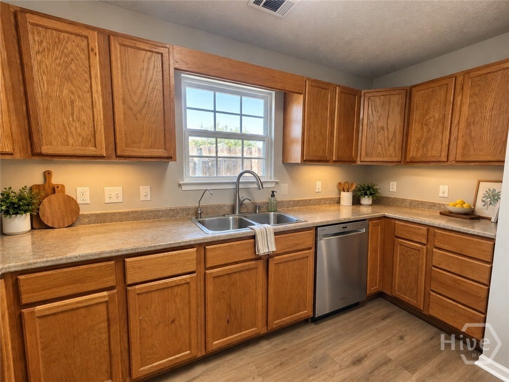 Photo of 23 Stemson Way, Port Wentworth, GA (MLS # SA367095)