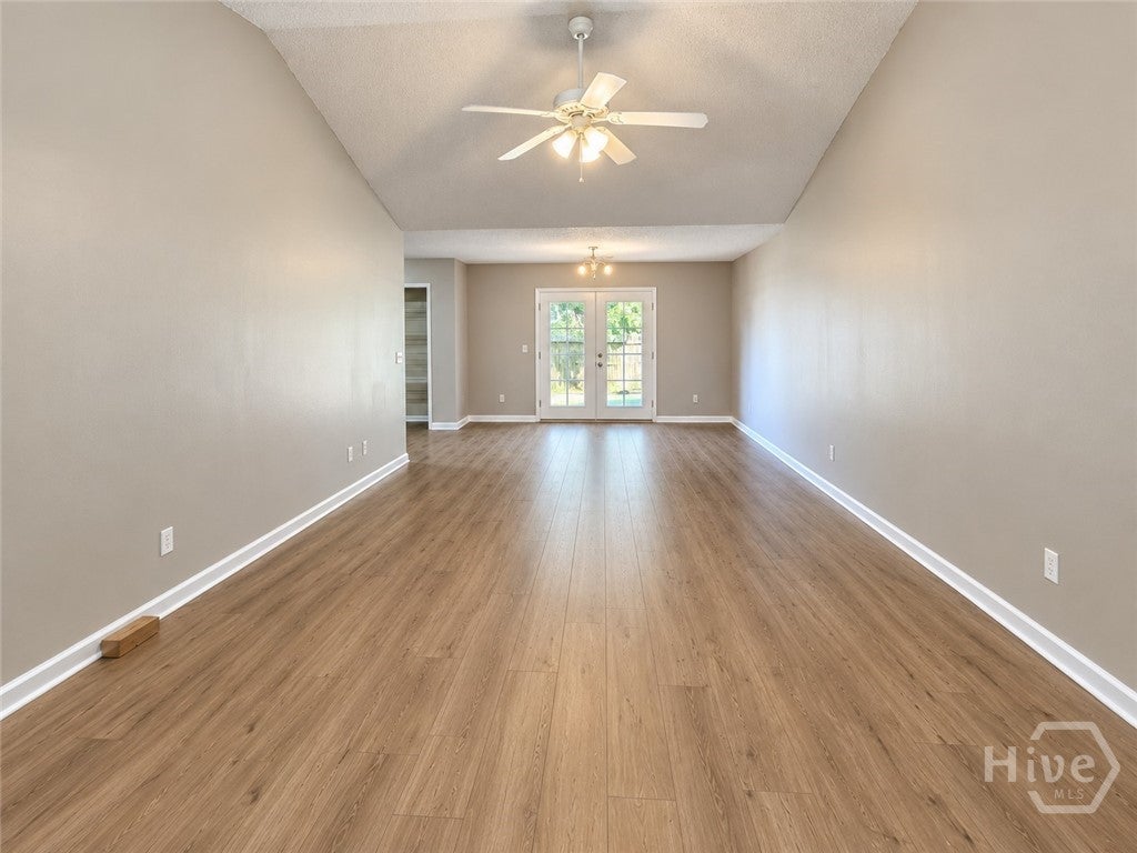 Photo of 23 Stemson Way, Port Wentworth, GA (MLS # SA367095)