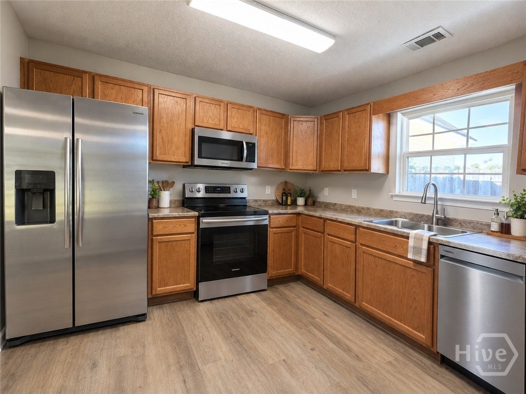 Photo of 23 Stemson Way, Port Wentworth, GA (MLS # SA367095)