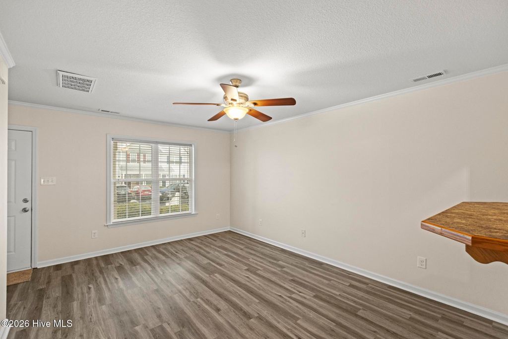 Photo of 27 E Doris Avenue #111, Jacksonville, NC 28540 (MLS # 100552450)