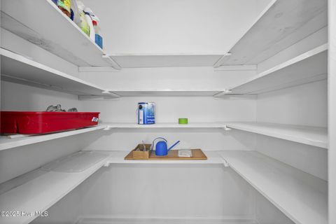 Tiny photo for 136 Kemberly Court, Jacksonville, NC 28540 (MLS # 100545145)