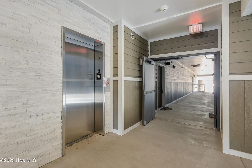 Photo of 395 S Crow Creek Drive NW #Unit 1621, Calabash, NC 28467 (MLS # 100521435)