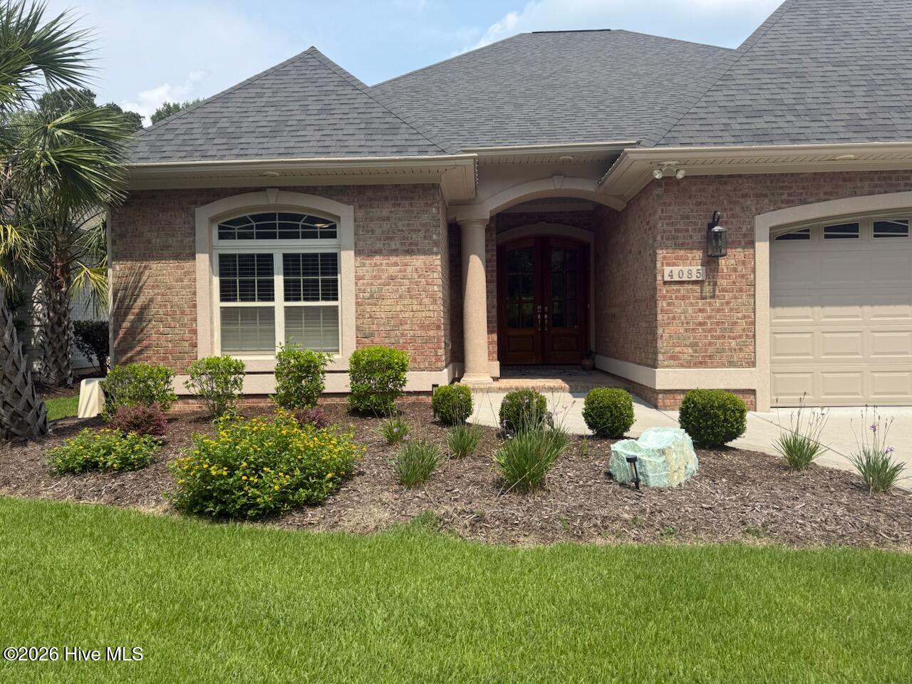 4085 Batik Court