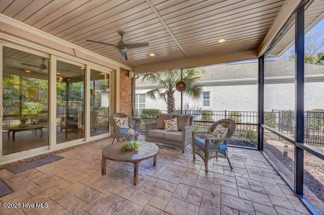 4085 Batik Court