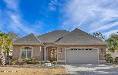 4085 Batik Court