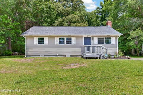 Homes For Sale - 158 Jupiter Trail<br/> Onslow County, Jacksonville, NC 28546