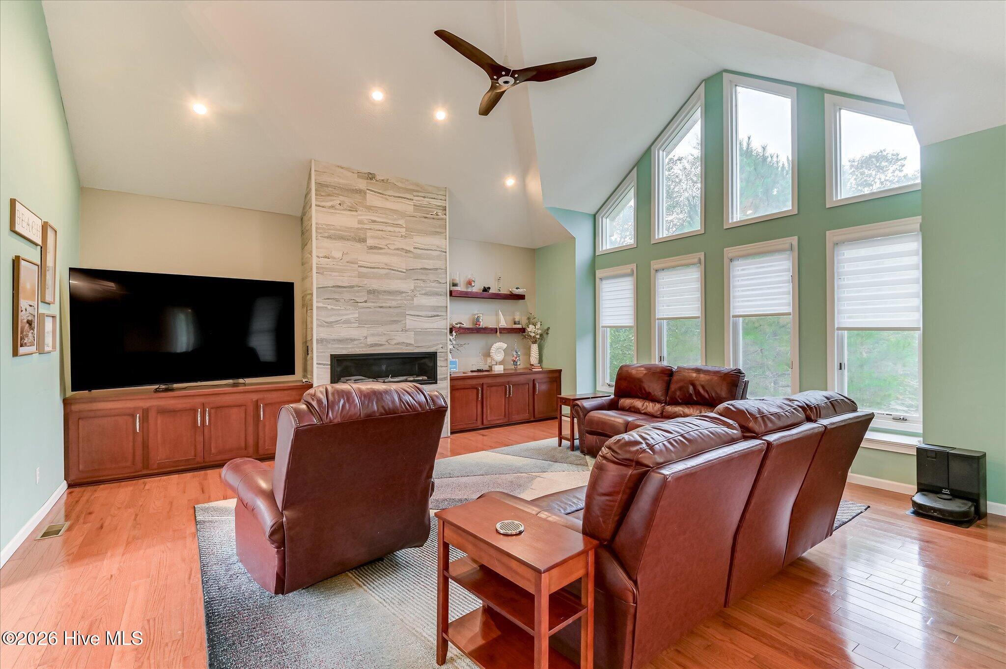 124 Waters Edge Drive