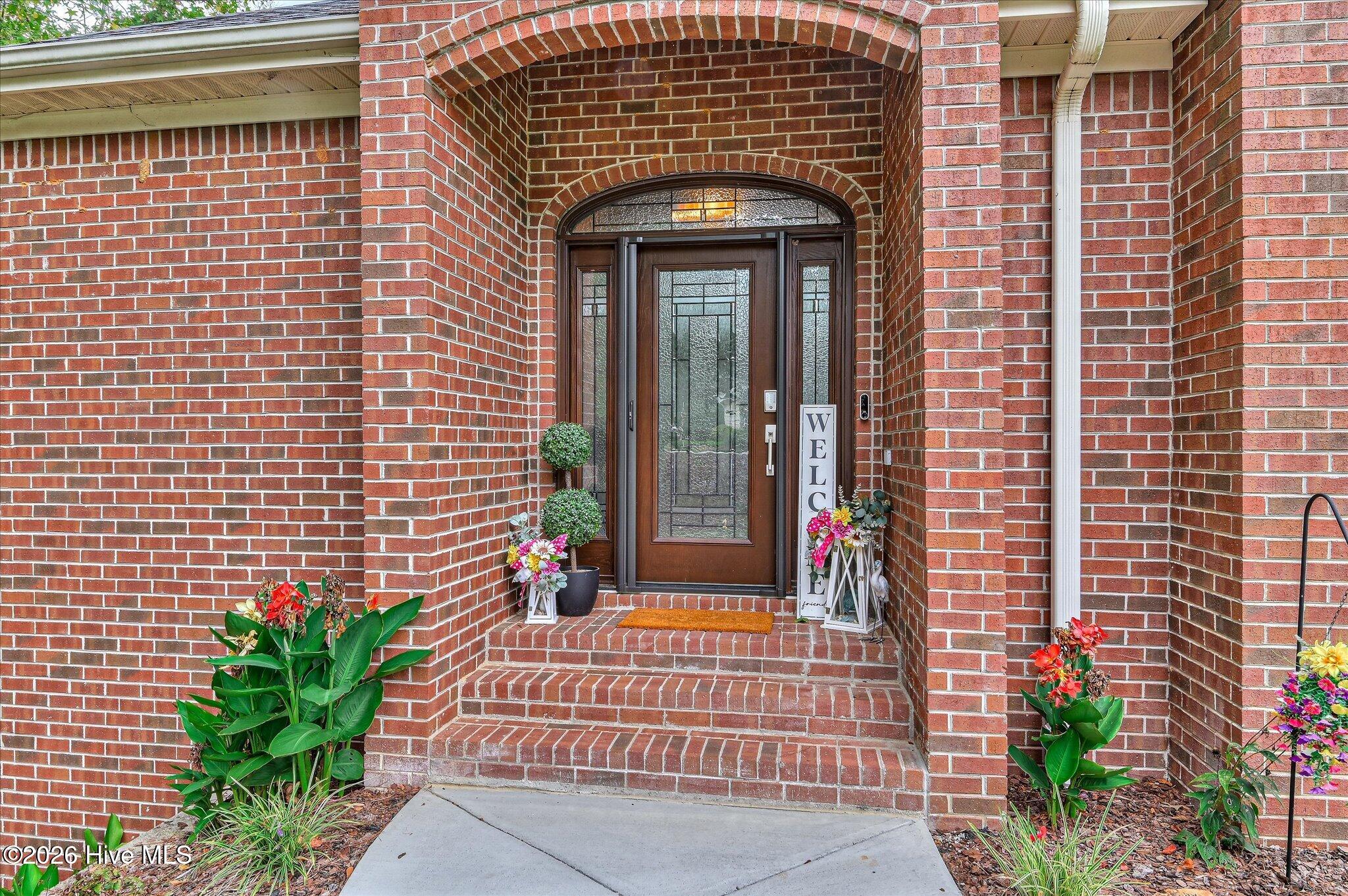 124 Waters Edge Drive