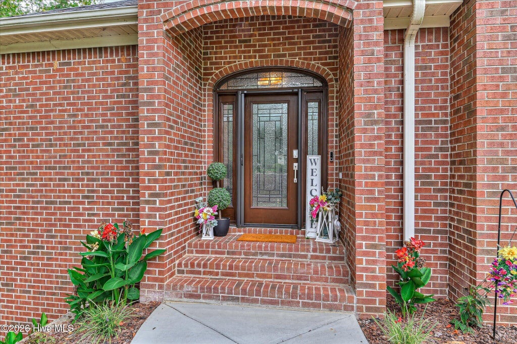 Photo of 124 Waters Edge Drive, McCormick, SC 29835 (MLS # 100604415)