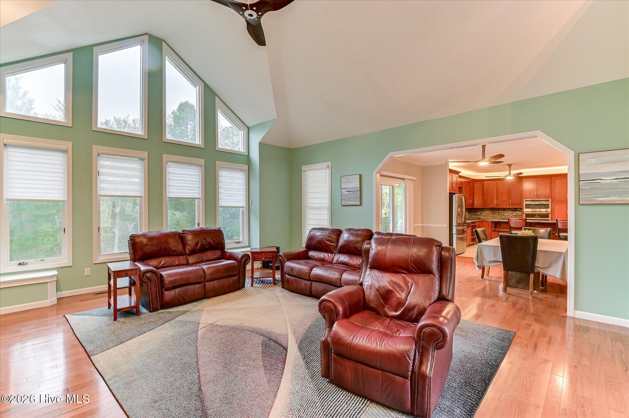 124 Waters Edge Drive