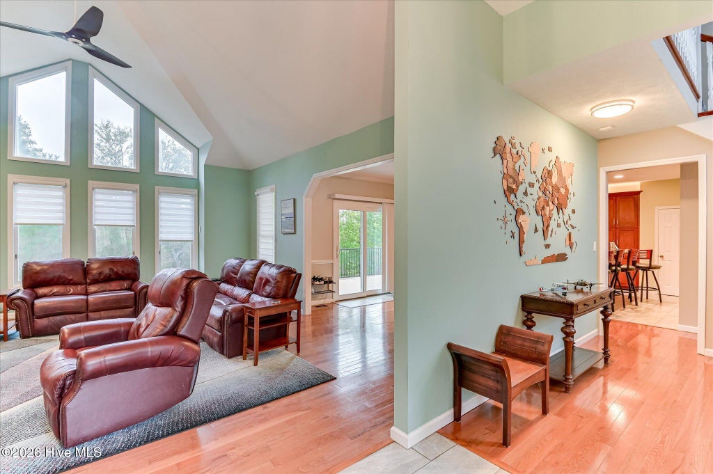Photo of 124 Waters Edge Drive, McCormick, SC 29835 (MLS # 100604415)