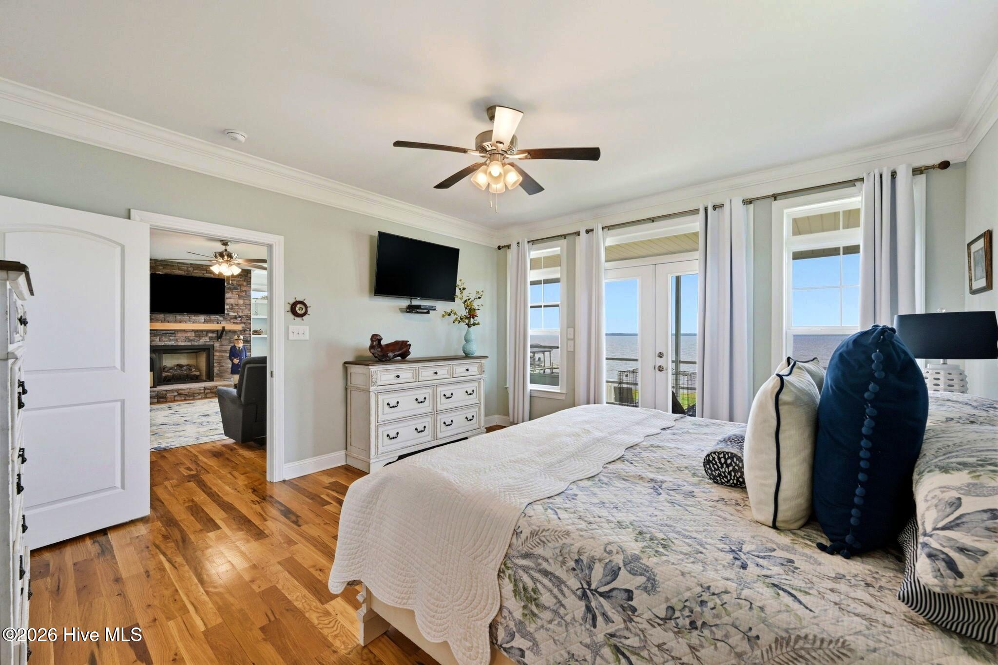 Picture for the property 100581934, 3 beds, 3 baths