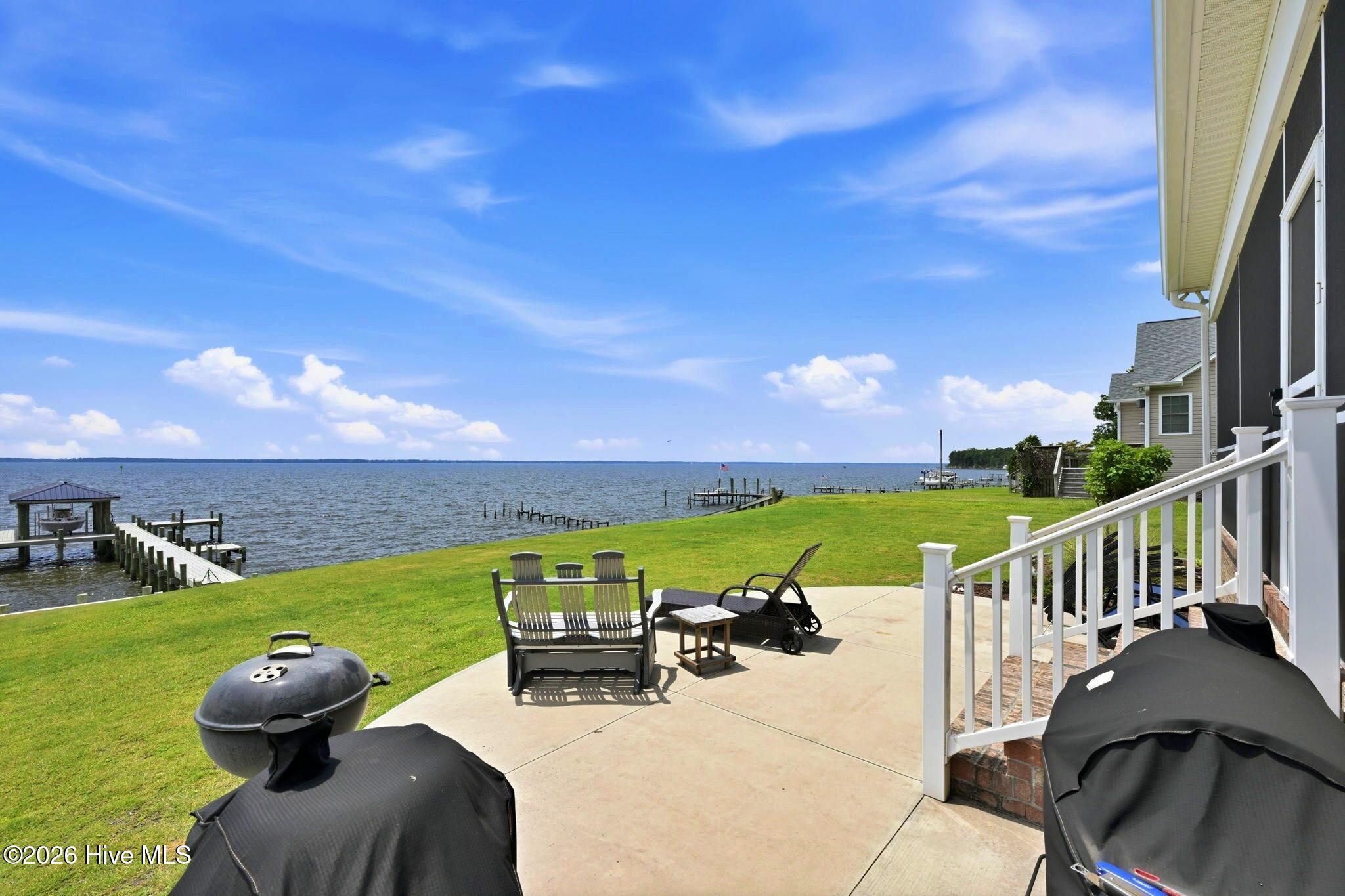 Picture for the property 100581934, 3 beds, 3 baths
