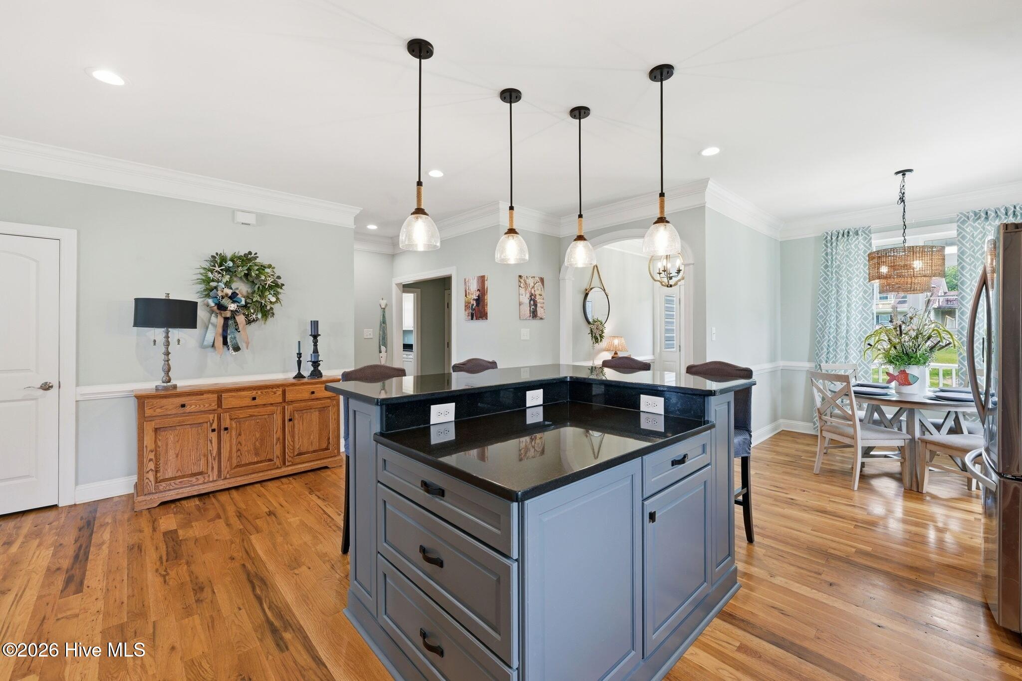Picture for the property 100581934, 3 beds, 3 baths