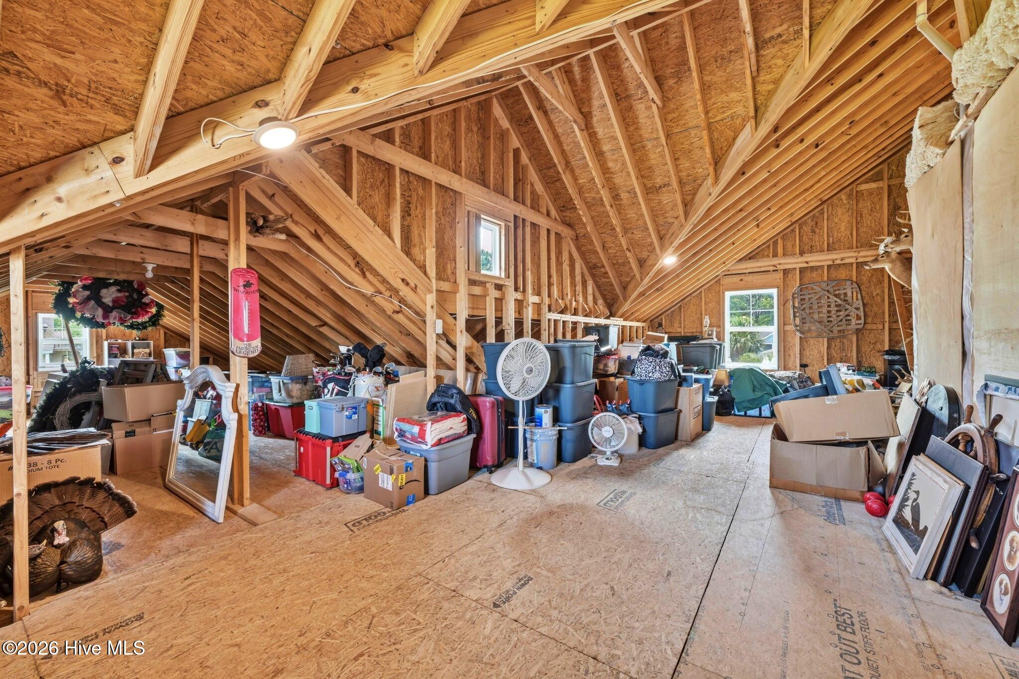 Picture for the property 100581934, 3 beds, 3 baths
