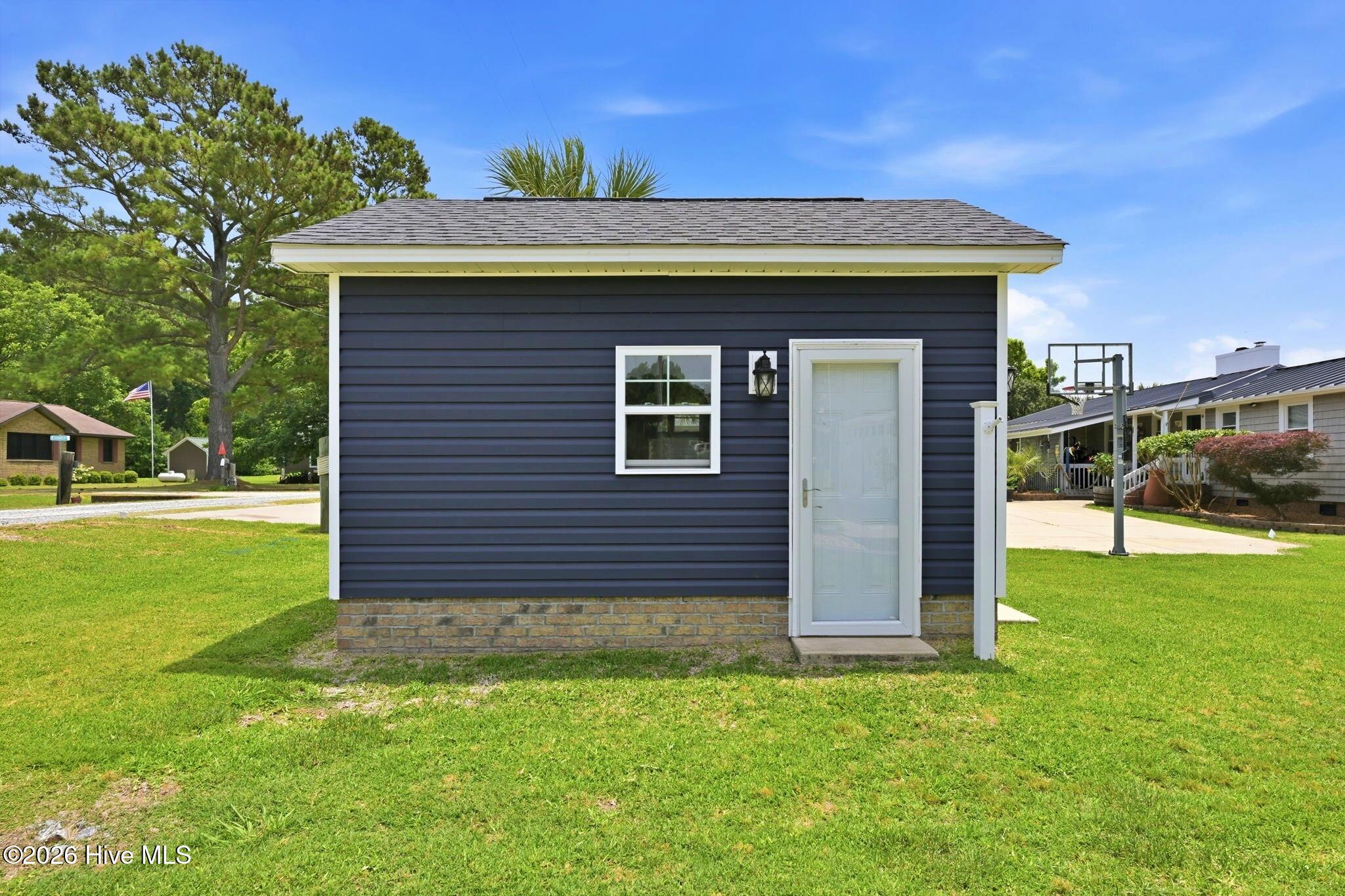 Picture for the property 100581934, 3 beds, 3 baths