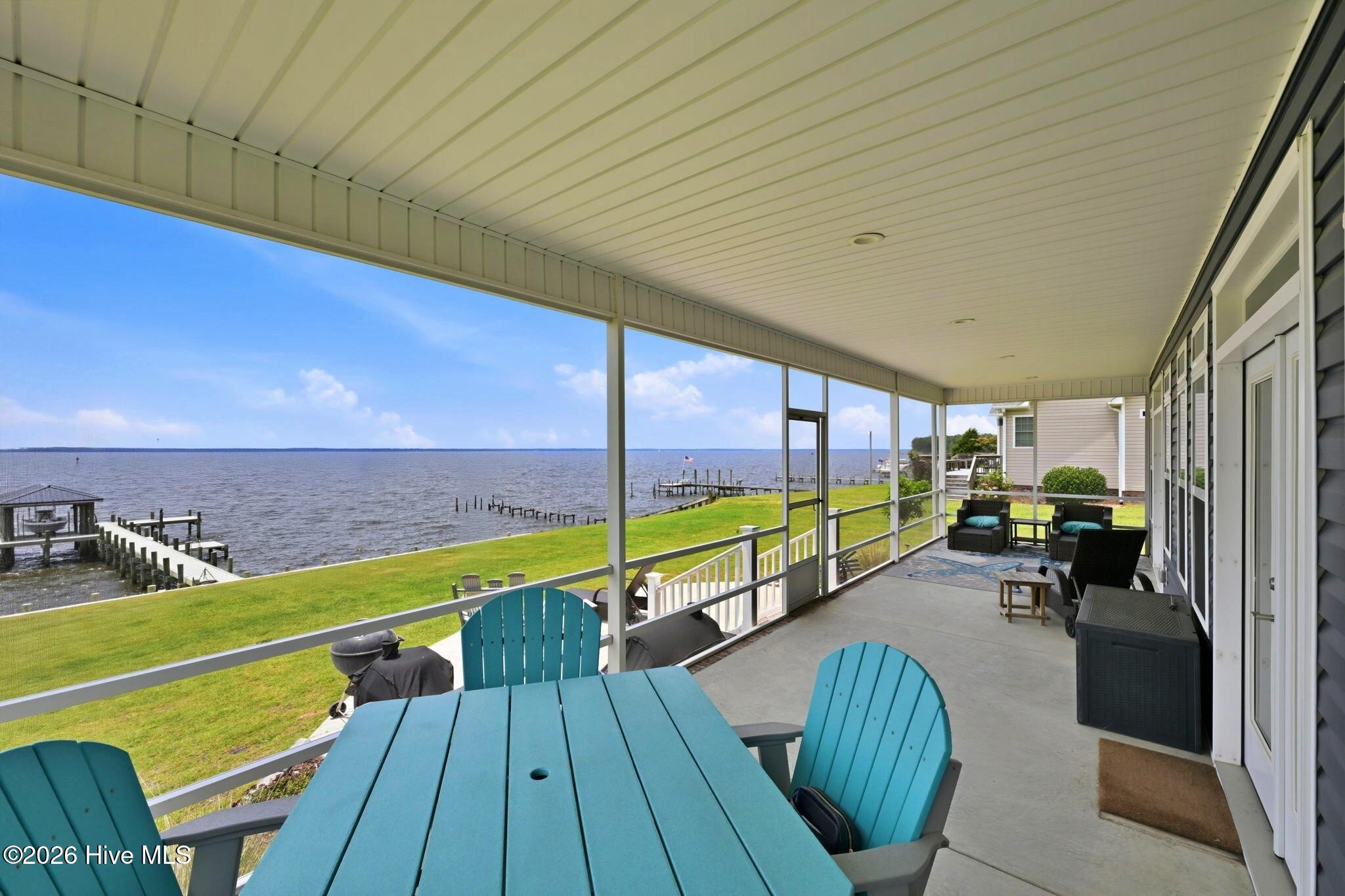 Picture for the property 100581934, 3 beds, 3 baths