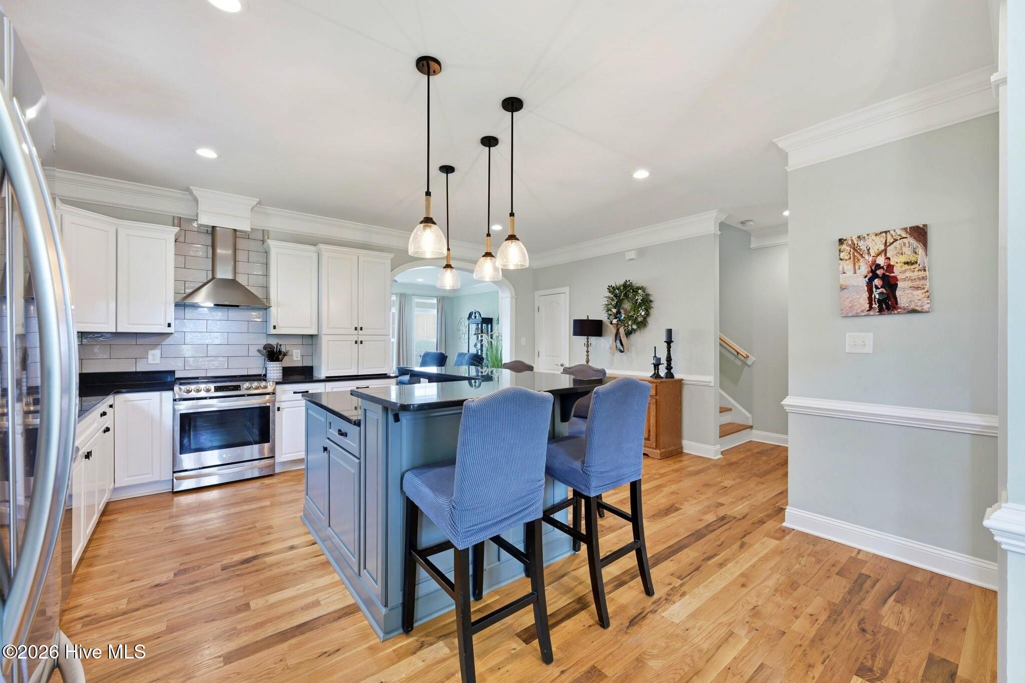 Picture for the property 100581934, 3 beds, 3 baths