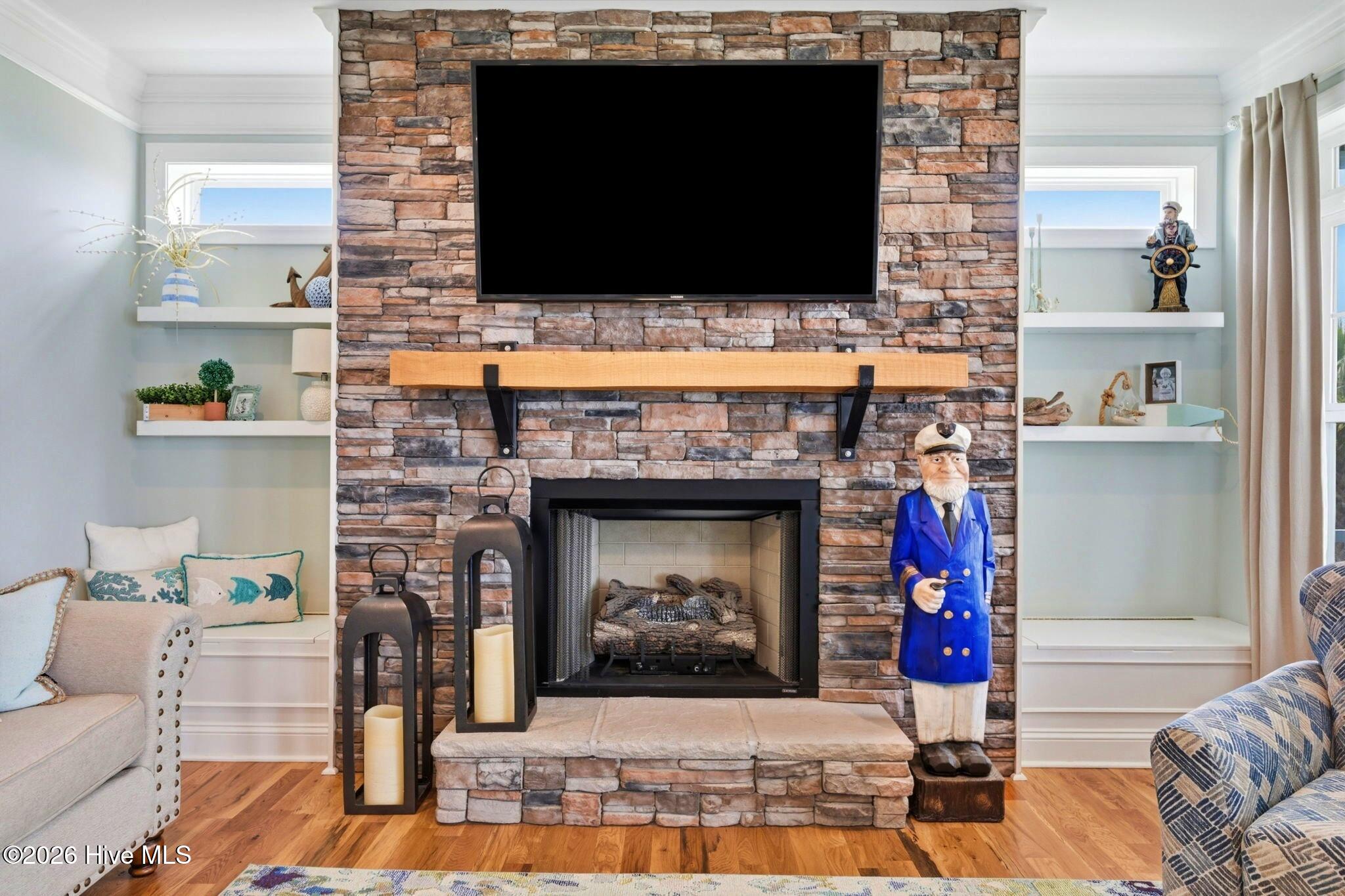 Picture for the property 100581934, 3 beds, 3 baths
