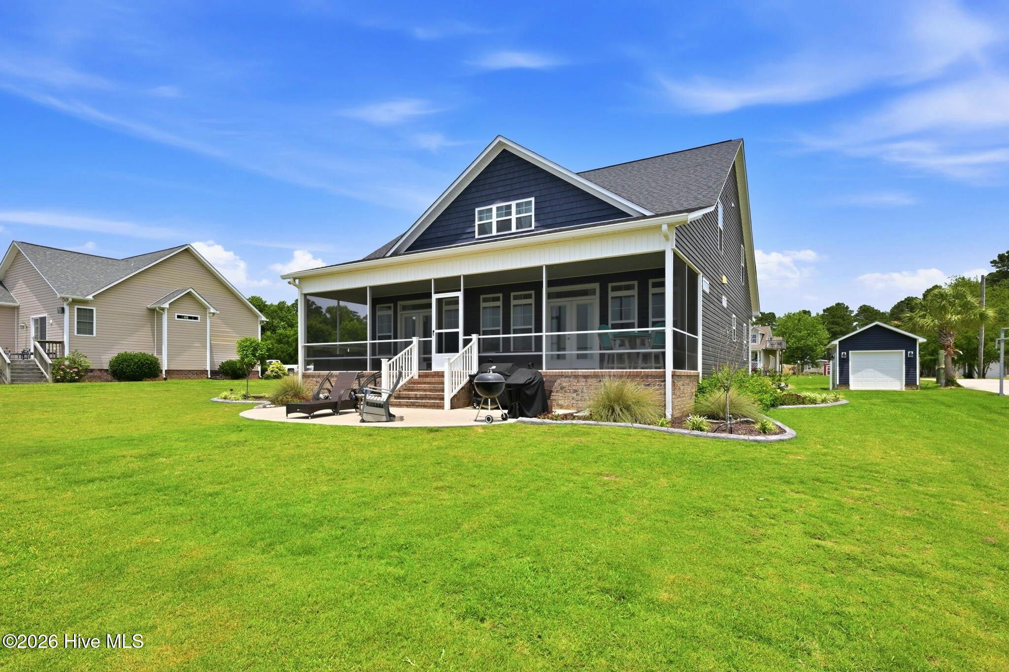 Picture for the property 100581934, 3 beds, 3 baths