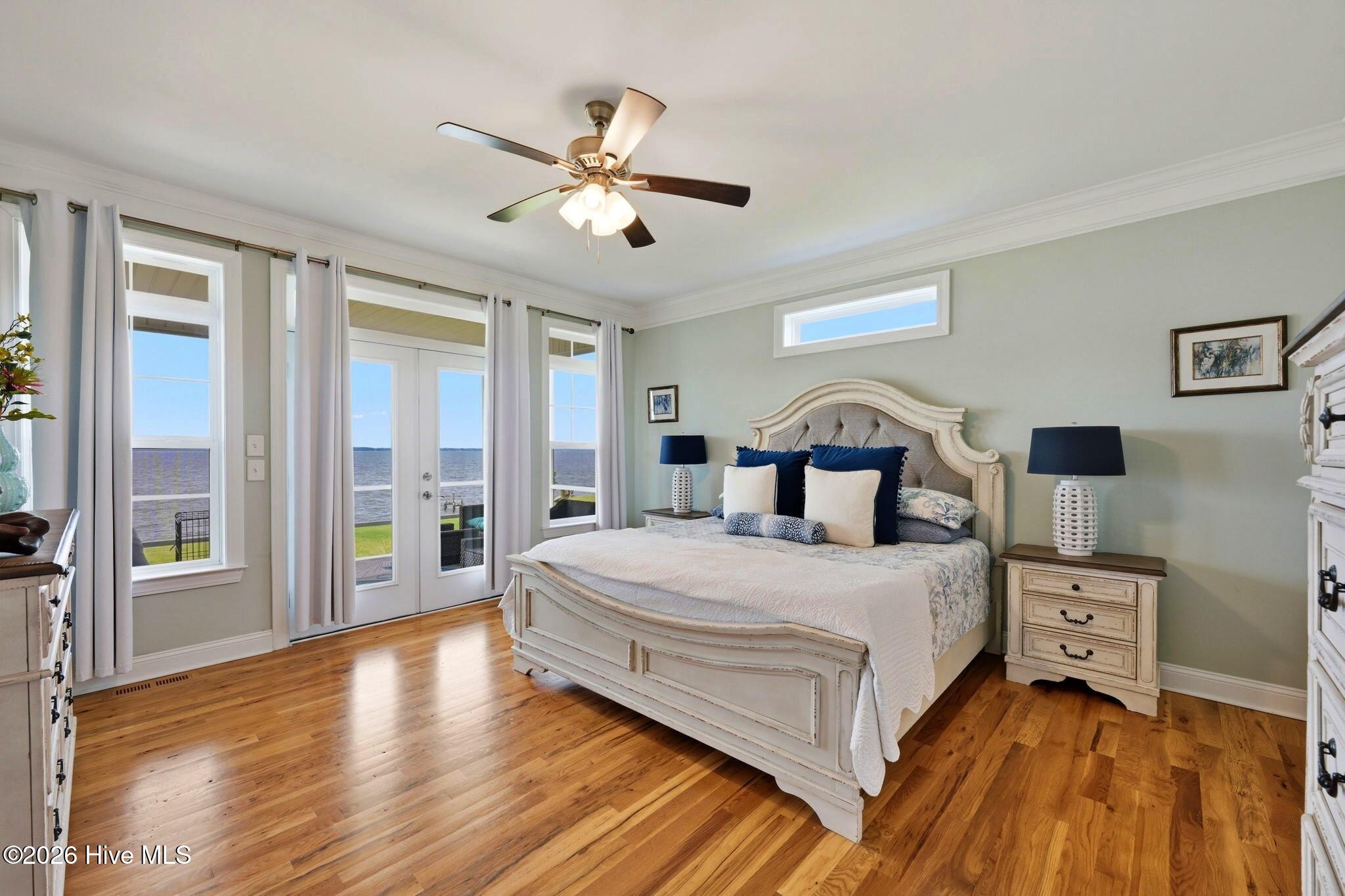 Picture for the property 100581934, 3 beds, 3 baths
