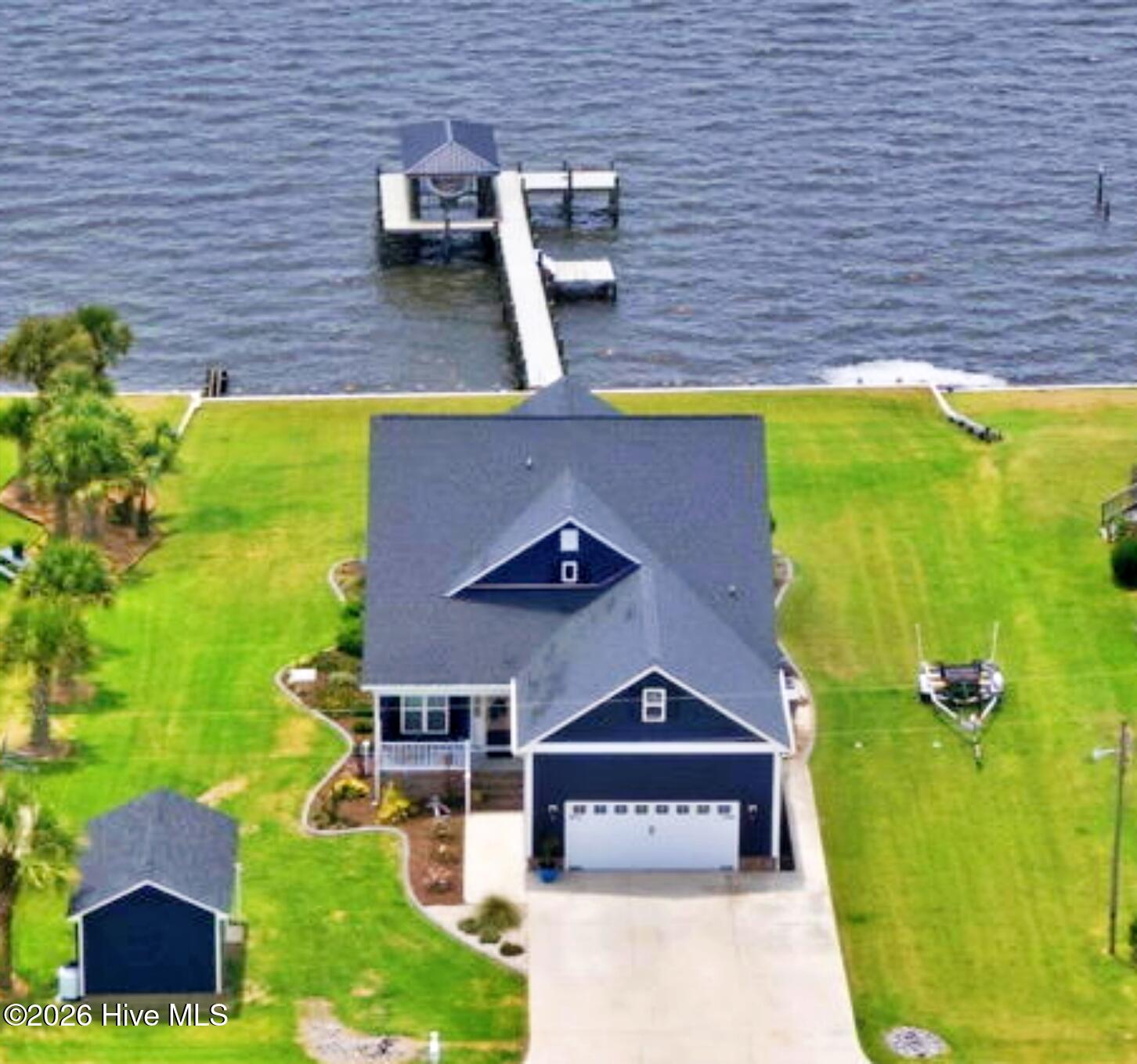 Picture for the property 100581934, 3 beds, 3 baths