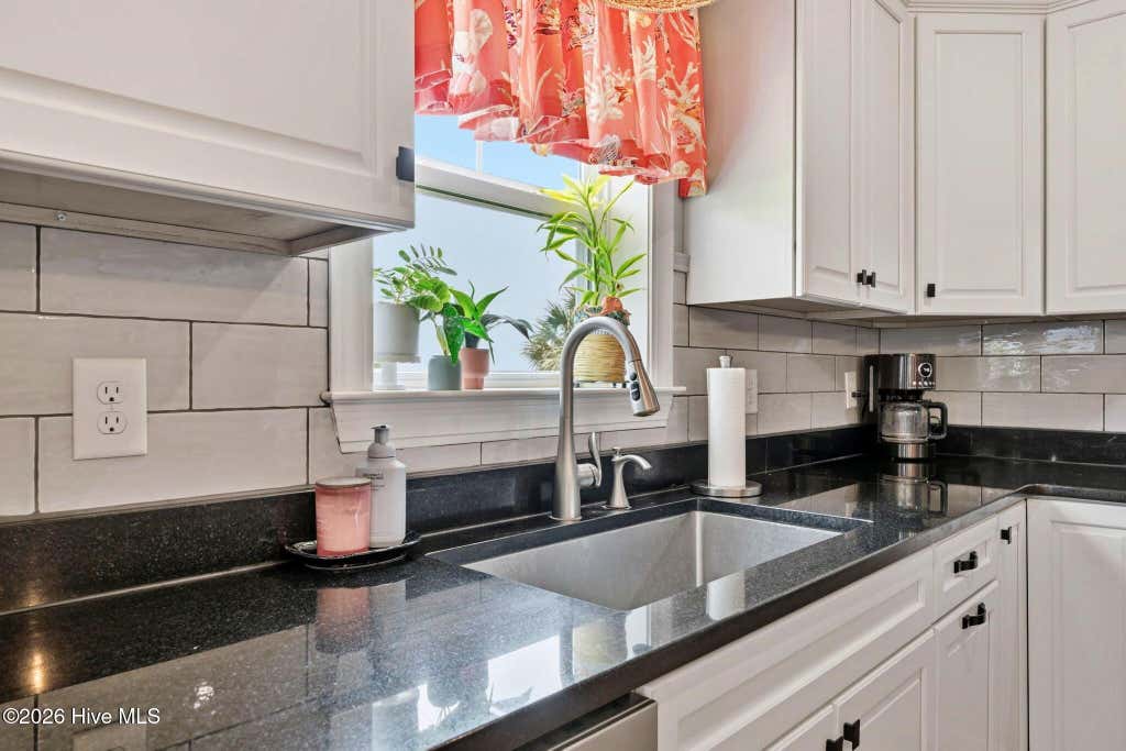 Photo of 30 E North Shore Lane, Arapahoe, NC 28510 (MLS # 100581934)