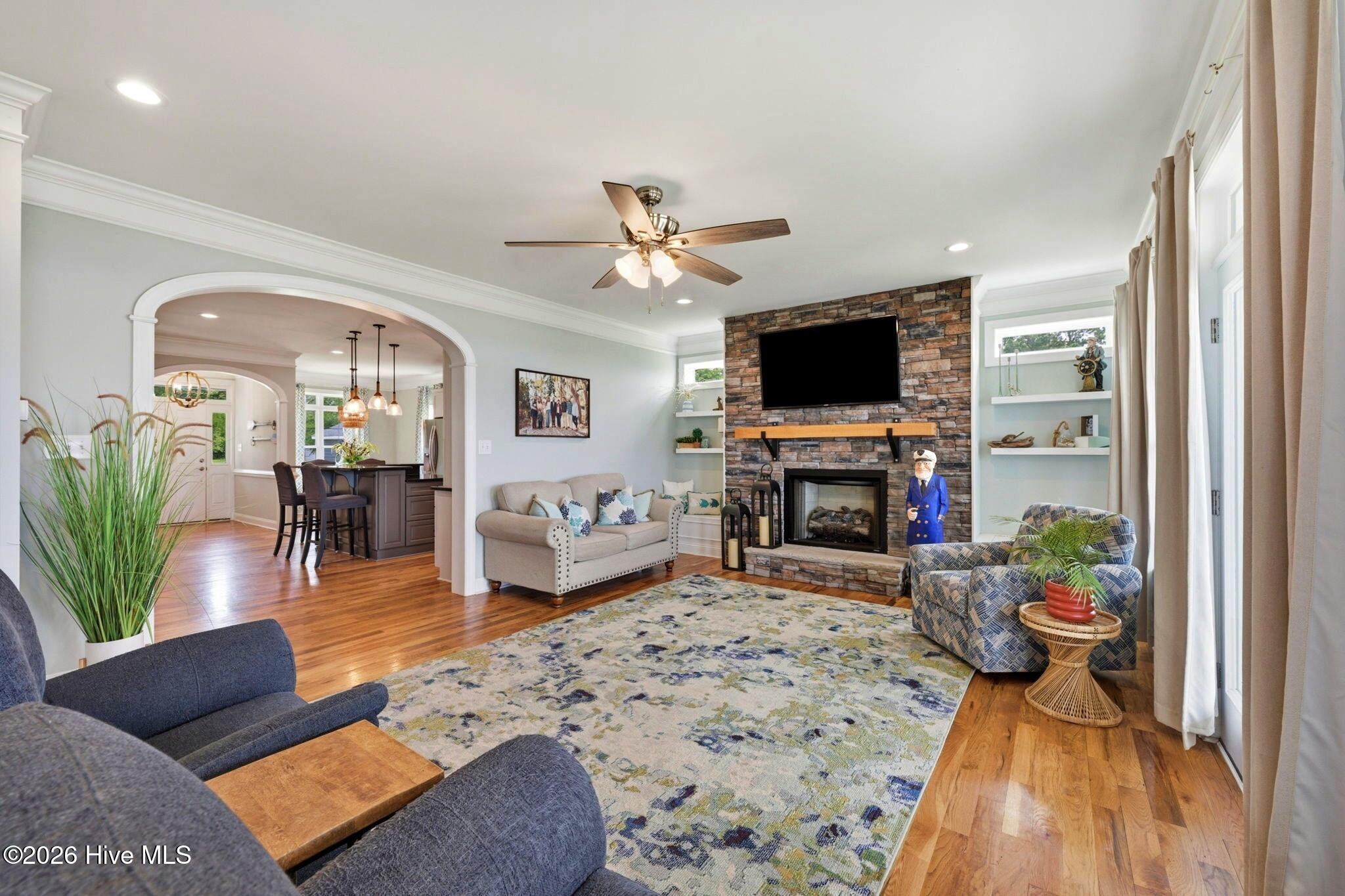 Picture for the property 100581934, 3 beds, 3 baths