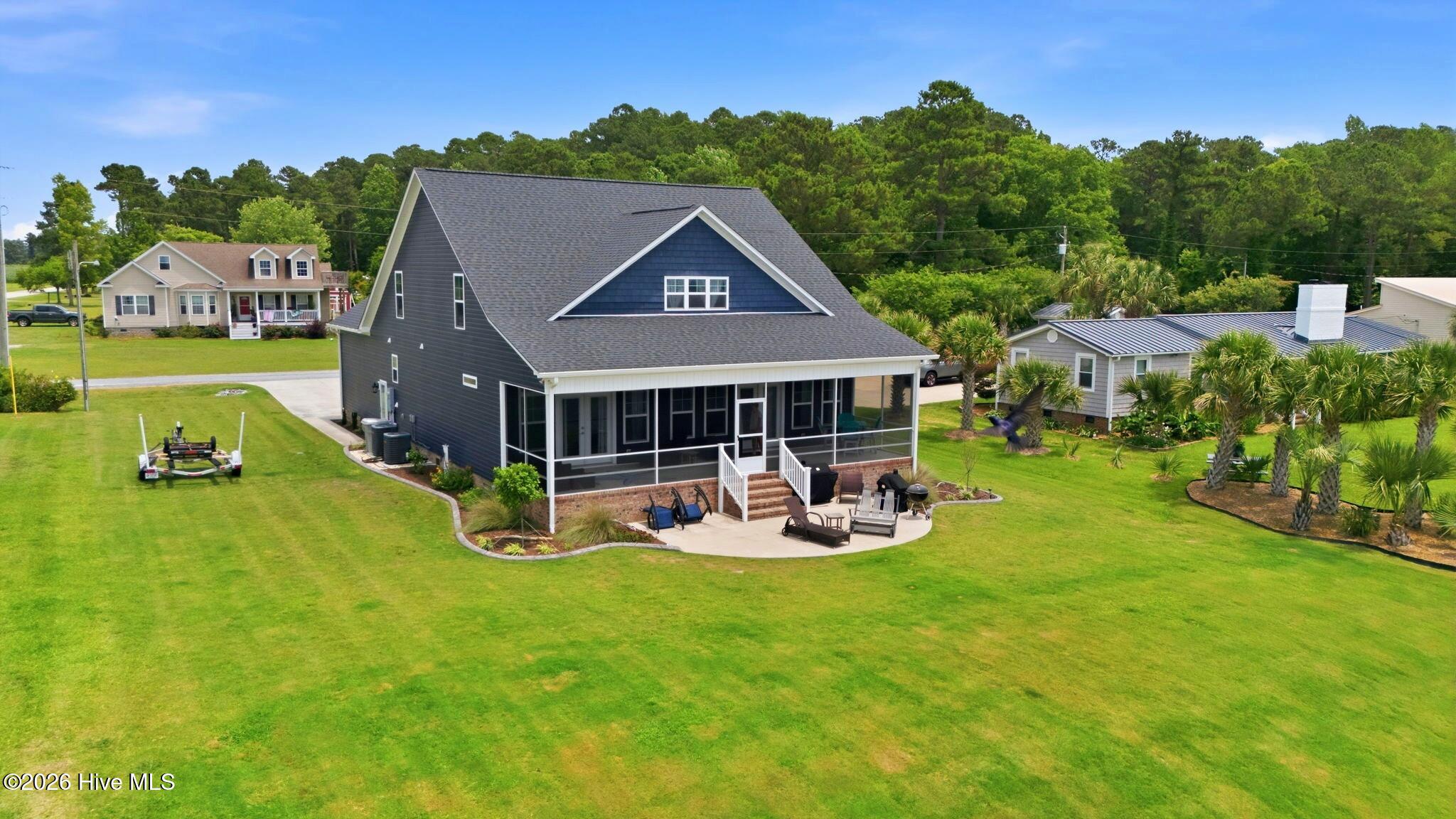 Picture for the property 100581934, 3 beds, 3 baths
