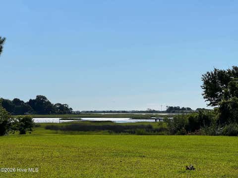 Tiny photo for 2 Blue Heron Lane, Hampstead, NC 28443 (MLS # 100583870)