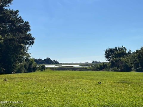 Tiny photo for 2 Blue Heron Lane, Hampstead, NC 28443 (MLS # 100583870)