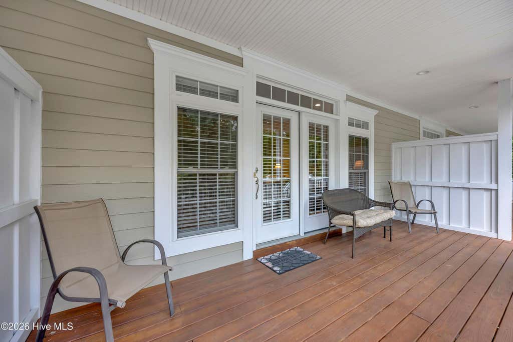 Photo of 1609 Zion Hill Road SE #Unit 2, Bolivia, NC 28422 (MLS # 100593474)