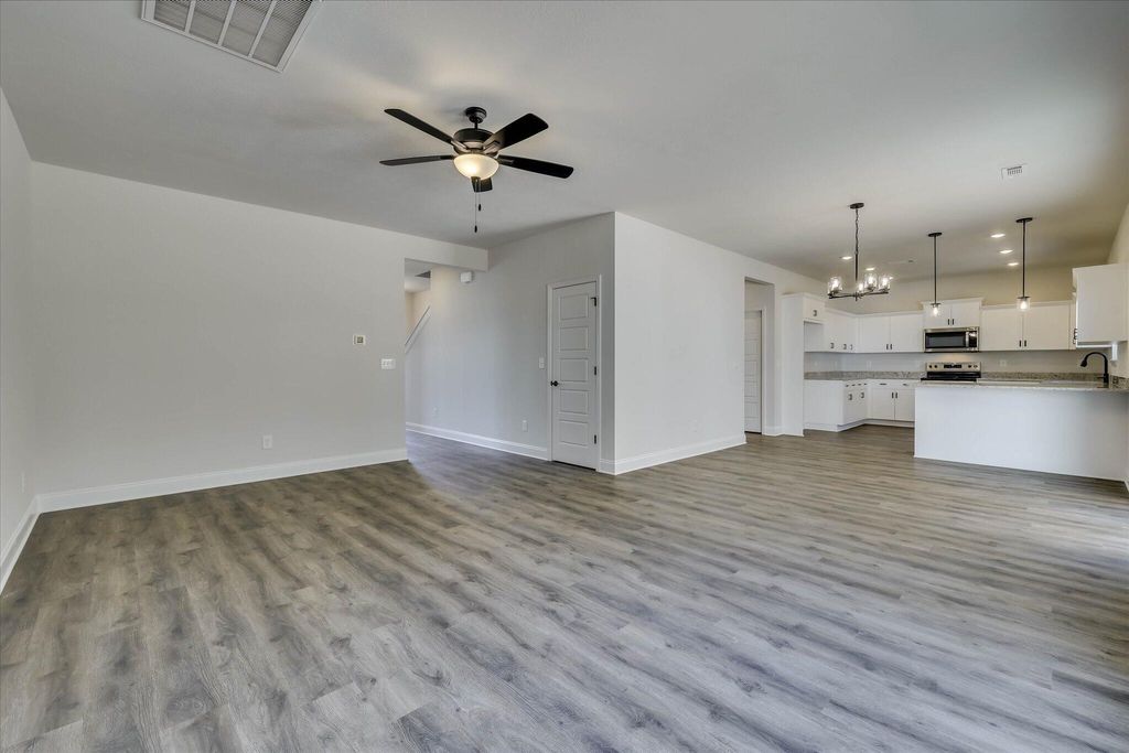 Photo of 128 Traditions Drive, Trenton, SC 29847 (MLS # 549739)