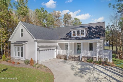 Homes For Sale - 172 Roanoke Drive<br/> Hertford, NC 27944
