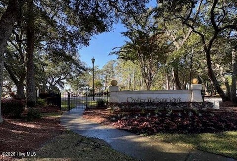 Tiny photo for 2000 Oyster Harbour Parkway SW, Supply, NC 28462 (MLS # 100605796)