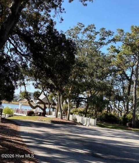 Tiny photo for 2000 Oyster Harbour Parkway SW, Supply, NC 28462 (MLS # 100605796)