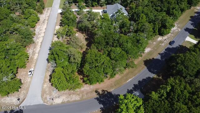 Photo of 2000 Oyster Harbour Parkway SW, Supply, NC 28462 (MLS # 100605796)