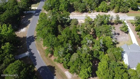 Tiny photo for 2000 Oyster Harbour Parkway SW, Supply, NC 28462 (MLS # 100605796)