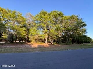 Tiny photo for 2000 Oyster Harbour Parkway SW, Supply, NC 28462 (MLS # 100605796)