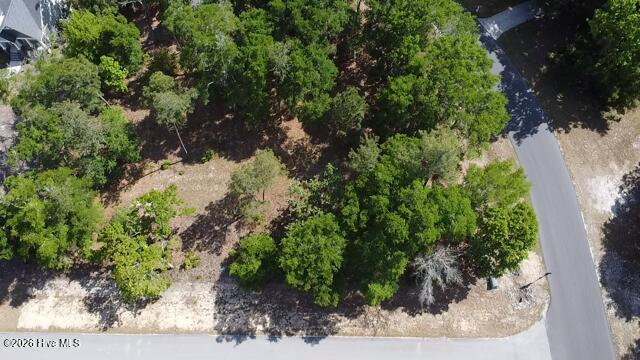 Photo of 2000 Oyster Harbour Parkway SW, Supply, NC 28462 (MLS # 100605796)